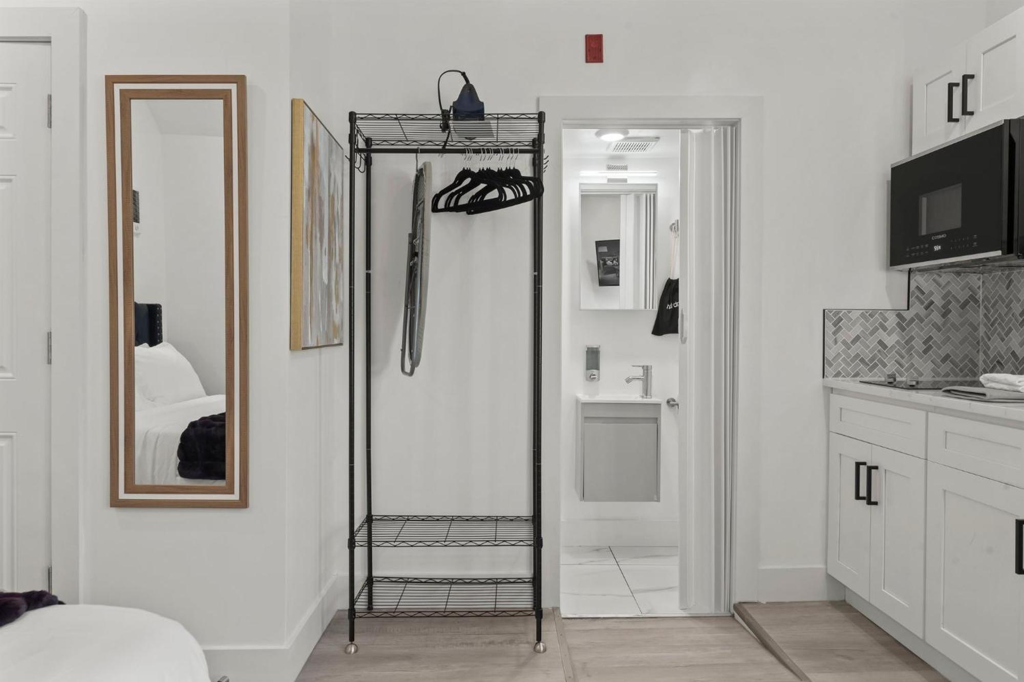New Season Royals, Airport West Hotel Chester Kamer foto