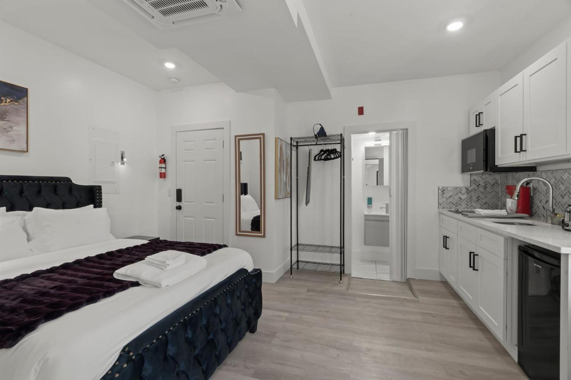New Season Royals, Airport West Hotel Chester Kamer foto