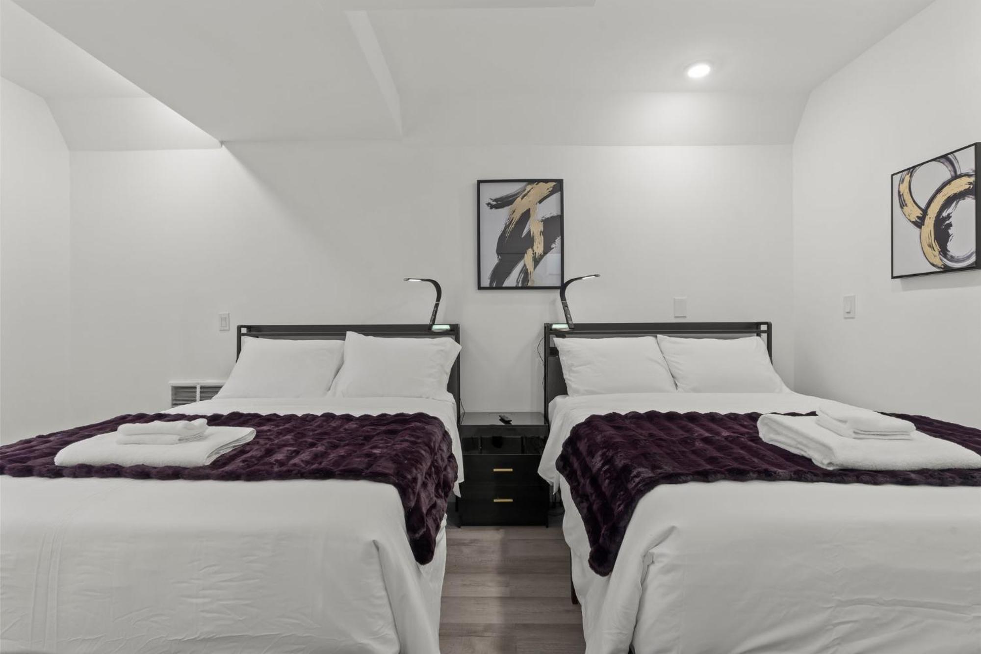 New Season Royals, Airport West Hotel Chester Kamer foto